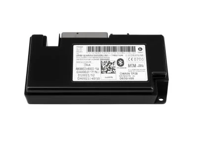 moparpartsgiant4-3970547