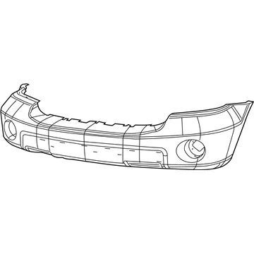 moparpartsgiant4-3970664