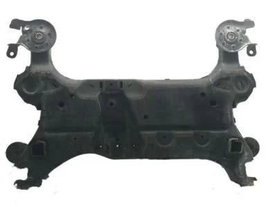 moparpartsgiant4-3970858