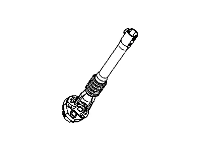 moparpartsgiant4-3970965