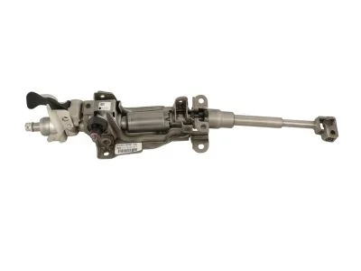 moparpartsgiant4-3970968