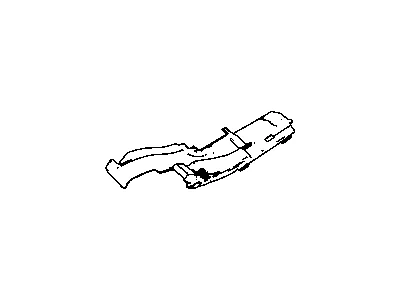 moparpartsgiant4-3970989