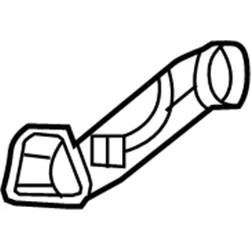 moparpartsgiant4-3971018