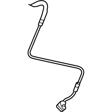 moparpartsgiant4-3971024