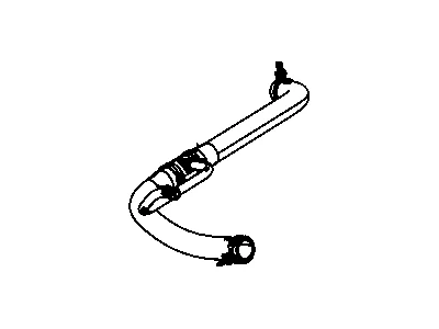 moparpartsgiant4-3971032