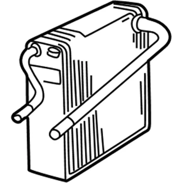 moparpartsgiant4-3971086