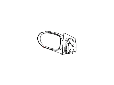 moparpartsgiant4-3971113
