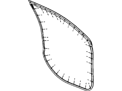 moparpartsgiant4-3971145