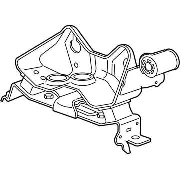 moparpartsgiant4-3971203