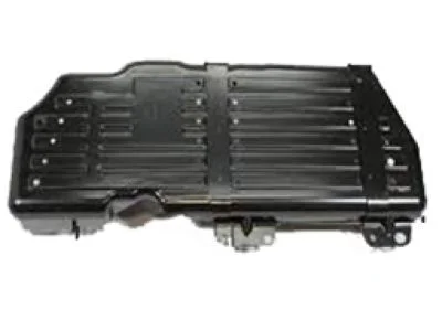 moparpartsgiant4-3971205