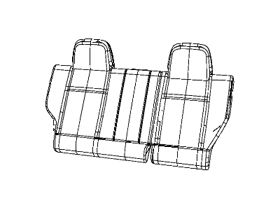 moparpartsgiant4-3971215