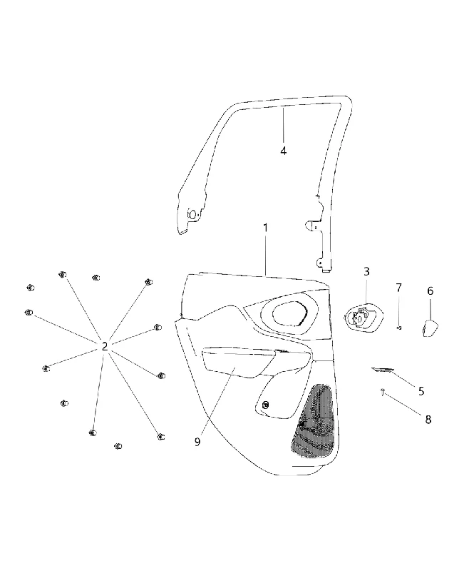 moparpartsgiant4-3971267