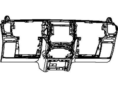 moparpartsgiant4-3971435