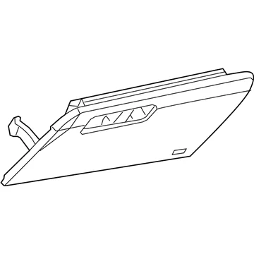 moparpartsgiant4-3971635