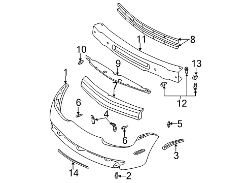 moparpartsgiant4-3971680
