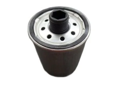 moparpartsgiant4-3971898