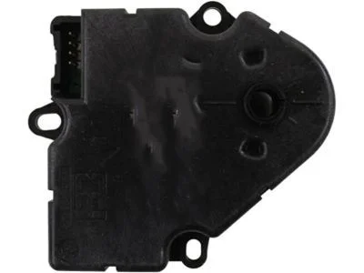 moparpartsgiant4-3971928