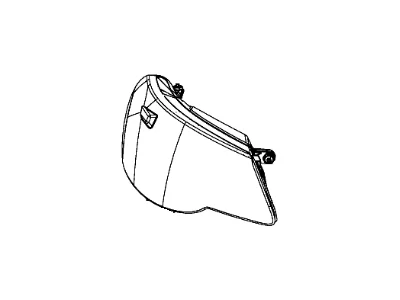 moparpartsgiant4-3972073