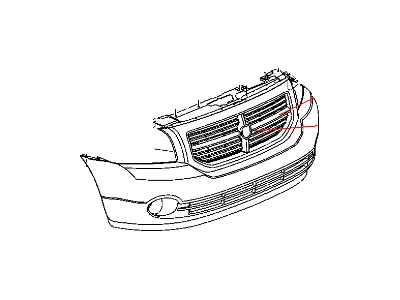moparpartsgiant4-3972120