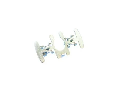 moparpartsgiant4-3972128