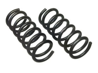 moparpartsgiant4-3972180