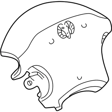 moparpartsgiant4-3972353