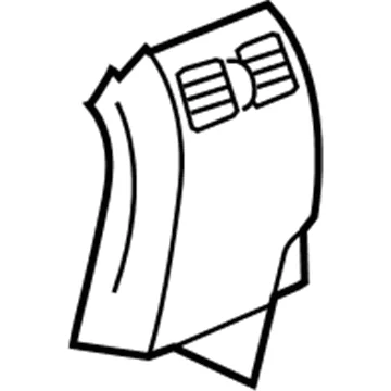 moparpartsgiant4-3972448
