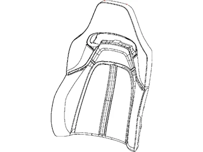 moparpartsgiant4-3972662