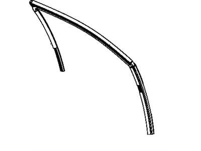moparpartsgiant4-3972693