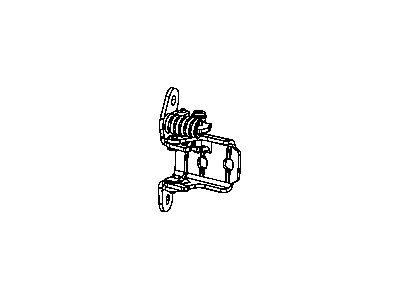 moparpartsgiant4-3972746
