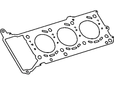 moparpartsgiant4-3973133