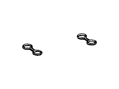 moparpartsgiant4-3973160