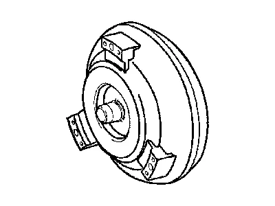 moparpartsgiant4-3973305