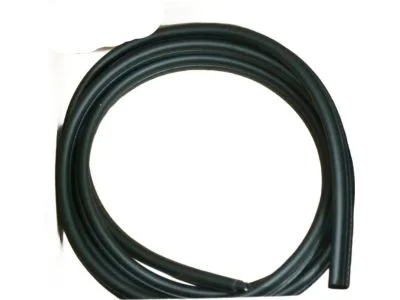 moparpartsgiant4-3973652