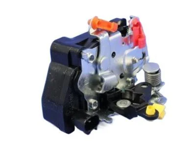 moparpartsgiant4-3973782