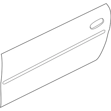 moparpartsgiant4-3973806