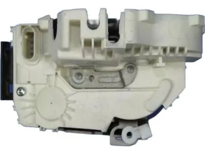 moparpartsgiant4-3974083
