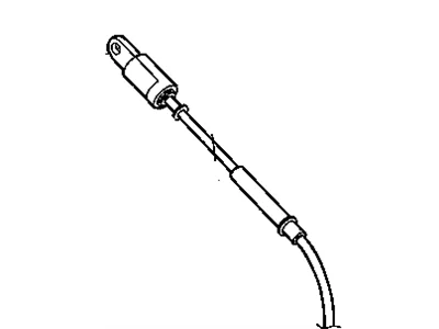 moparpartsgiant4-3974115
