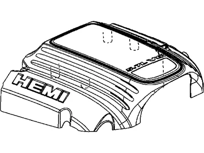 moparpartsgiant4-3974116