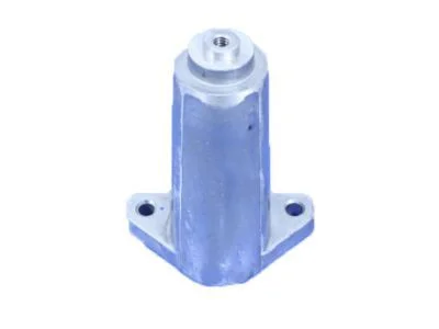 moparpartsgiant4-3974151