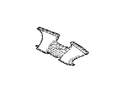 moparpartsgiant4-3974160