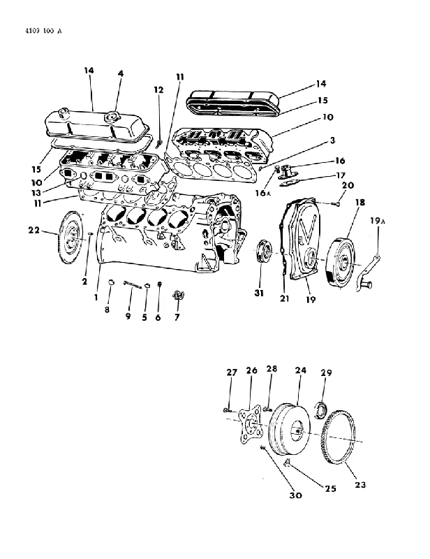 moparpartsgiant4-3974206