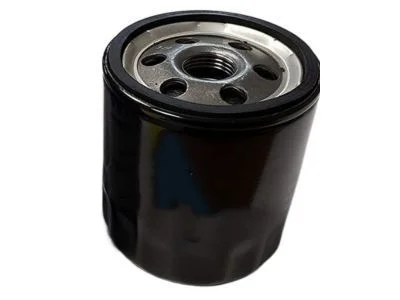 moparpartsgiant4-3974225