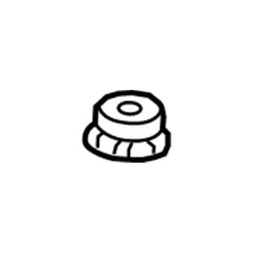 moparpartsgiant4-3974243