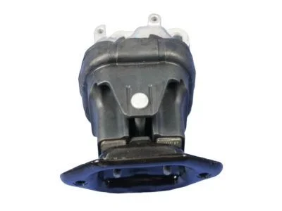 moparpartsgiant4-3974312