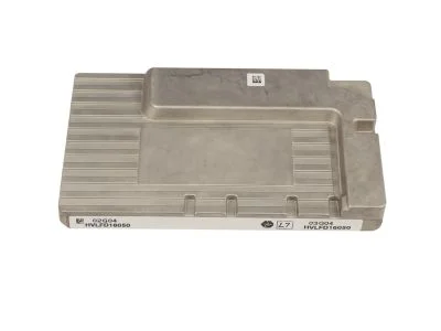 moparpartsgiant4-3974791