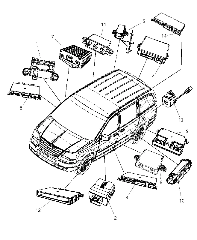 moparpartsgiant4-3974944