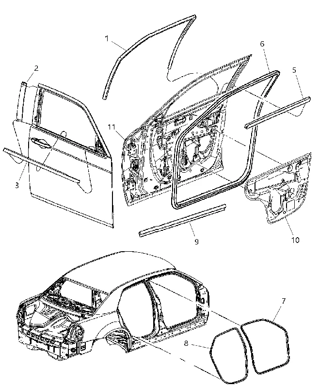 moparpartsgiant4-3974962