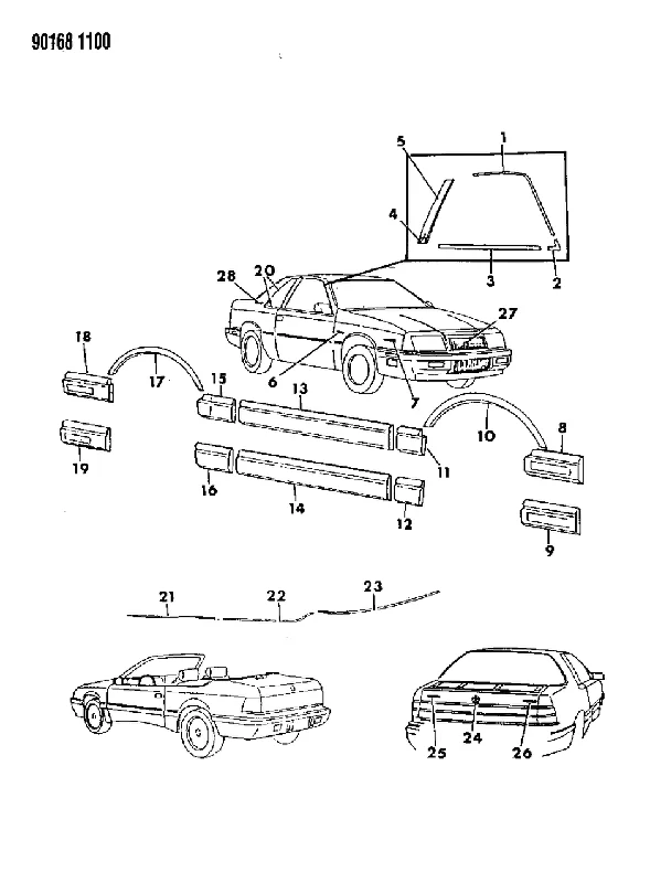 moparpartsgiant4-3975041