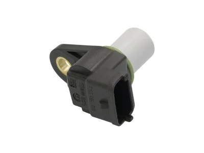 moparpartsgiant4-3975087